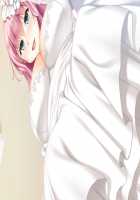 Itsumademo Ore wa Mama ni Koishiteru! ~Ii yo, Mama ni Amaete, Oppai de Ippai Osewa Shiteageru~ / いつまでも俺は母に恋してる! ～いいよ、ママに甘えて、おっぱいでいっぱいお世話してあげる♪～ [Aikawa Arisa] [Original] Thumbnail Page 198