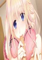 Itsumademo Ore wa Mama ni Koishiteru! ~Ii yo, Mama ni Amaete, Oppai de Ippai Osewa Shiteageru~ / いつまでも俺は母に恋してる! ～いいよ、ママに甘えて、おっぱいでいっぱいお世話してあげる♪～ [Aikawa Arisa] [Original] Thumbnail Page 230