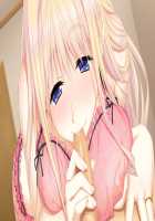 Itsumademo Ore wa Mama ni Koishiteru! ~Ii yo, Mama ni Amaete, Oppai de Ippai Osewa Shiteageru~ / いつまでも俺は母に恋してる! ～いいよ、ママに甘えて、おっぱいでいっぱいお世話してあげる♪～ [Aikawa Arisa] [Original] Thumbnail Page 231