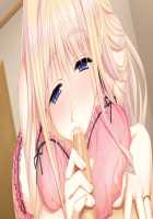 Itsumademo Ore wa Mama ni Koishiteru! ~Ii yo, Mama ni Amaete, Oppai de Ippai Osewa Shiteageru~ / いつまでも俺は母に恋してる! ～いいよ、ママに甘えて、おっぱいでいっぱいお世話してあげる♪～ [Aikawa Arisa] [Original] Thumbnail Page 232