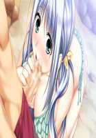 Itsumademo Ore wa Mama ni Koishiteru! ~Ii yo, Mama ni Amaete, Oppai de Ippai Osewa Shiteageru~ / いつまでも俺は母に恋してる! ～いいよ、ママに甘えて、おっぱいでいっぱいお世話してあげる♪～ [Aikawa Arisa] [Original] Thumbnail Page 26