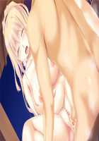 Itsumademo Ore wa Mama ni Koishiteru! ~Ii yo, Mama ni Amaete, Oppai de Ippai Osewa Shiteageru~ / いつまでも俺は母に恋してる! ～いいよ、ママに甘えて、おっぱいでいっぱいお世話してあげる♪～ [Aikawa Arisa] [Original] Thumbnail Page 290