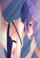 Itsumademo Ore wa Mama ni Koishiteru! ~Ii yo, Mama ni Amaete, Oppai de Ippai Osewa Shiteageru~ / いつまでも俺は母に恋してる! ～いいよ、ママに甘えて、おっぱいでいっぱいお世話してあげる♪～ [Aikawa Arisa] [Original] Thumbnail Page 309