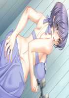 Itsumademo Ore wa Mama ni Koishiteru! ~Ii yo, Mama ni Amaete, Oppai de Ippai Osewa Shiteageru~ / いつまでも俺は母に恋してる! ～いいよ、ママに甘えて、おっぱいでいっぱいお世話してあげる♪～ [Aikawa Arisa] [Original] Thumbnail Page 348