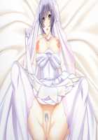 Itsumademo Ore wa Mama ni Koishiteru! ~Ii yo, Mama ni Amaete, Oppai de Ippai Osewa Shiteageru~ / いつまでも俺は母に恋してる! ～いいよ、ママに甘えて、おっぱいでいっぱいお世話してあげる♪～ [Aikawa Arisa] [Original] Thumbnail Page 379