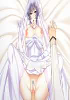 Itsumademo Ore wa Mama ni Koishiteru! ~Ii yo, Mama ni Amaete, Oppai de Ippai Osewa Shiteageru~ / いつまでも俺は母に恋してる! ～いいよ、ママに甘えて、おっぱいでいっぱいお世話してあげる♪～ [Aikawa Arisa] [Original] Thumbnail Page 381