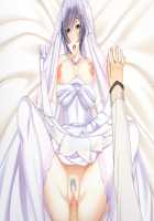 Itsumademo Ore wa Mama ni Koishiteru! ~Ii yo, Mama ni Amaete, Oppai de Ippai Osewa Shiteageru~ / いつまでも俺は母に恋してる! ～いいよ、ママに甘えて、おっぱいでいっぱいお世話してあげる♪～ [Aikawa Arisa] [Original] Thumbnail Page 382