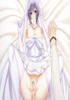 Itsumademo Ore wa Mama ni Koishiteru! ~Ii yo, Mama ni Amaete, Oppai de Ippai Osewa Shiteageru~ / いつまでも俺は母に恋してる! ～いいよ、ママに甘えて、おっぱいでいっぱいお世話してあげる♪～ [Aikawa Arisa] [Original] Thumbnail Page 384