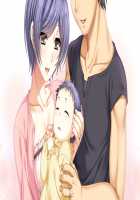 Itsumademo Ore wa Mama ni Koishiteru! ~Ii yo, Mama ni Amaete, Oppai de Ippai Osewa Shiteageru~ / いつまでも俺は母に恋してる! ～いいよ、ママに甘えて、おっぱいでいっぱいお世話してあげる♪～ [Aikawa Arisa] [Original] Thumbnail Page 418