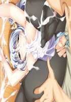 Itsumademo Ore wa Mama ni Koishiteru! ~Ii yo, Mama ni Amaete, Oppai de Ippai Osewa Shiteageru~ / いつまでも俺は母に恋してる! ～いいよ、ママに甘えて、おっぱいでいっぱいお世話してあげる♪～ [Aikawa Arisa] [Original] Thumbnail Page 57