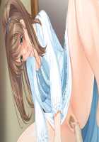 Mesu Ochi! Miwaku no Hitozuma Life ~Toshiue Zuma-tachi to no Icha Love Tsuyudaku Seikatsu~ / メス堕ち！魅惑の人妻ライフ ～年上妻たちとのいちゃらぶ汁だく性活～ [Aikawa Arisa] [Original] Thumbnail Page 121