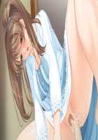 Mesu Ochi! Miwaku no Hitozuma Life ~Toshiue Zuma-tachi to no Icha Love Tsuyudaku Seikatsu~ / メス堕ち！魅惑の人妻ライフ ～年上妻たちとのいちゃらぶ汁だく性活～ [Aikawa Arisa] [Original] Thumbnail Page 124