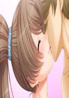 Mesu Ochi! Miwaku no Hitozuma Life ~Toshiue Zuma-tachi to no Icha Love Tsuyudaku Seikatsu~ / メス堕ち！魅惑の人妻ライフ ～年上妻たちとのいちゃらぶ汁だく性活～ [Aikawa Arisa] [Original] Thumbnail Page 142