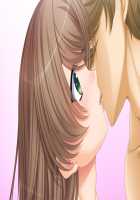 Mesu Ochi! Miwaku no Hitozuma Life ~Toshiue Zuma-tachi to no Icha Love Tsuyudaku Seikatsu~ / メス堕ち！魅惑の人妻ライフ ～年上妻たちとのいちゃらぶ汁だく性活～ [Aikawa Arisa] [Original] Thumbnail Page 143