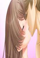 Mesu Ochi! Miwaku no Hitozuma Life ~Toshiue Zuma-tachi to no Icha Love Tsuyudaku Seikatsu~ / メス堕ち！魅惑の人妻ライフ ～年上妻たちとのいちゃらぶ汁だく性活～ [Aikawa Arisa] [Original] Thumbnail Page 144