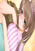 Mesu Ochi! Miwaku no Hitozuma Life ~Toshiue Zuma-tachi to no Icha Love Tsuyudaku Seikatsu~ / メス堕ち！魅惑の人妻ライフ ～年上妻たちとのいちゃらぶ汁だく性活～ [Aikawa Arisa] [Original] Thumbnail Page 145