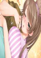 Mesu Ochi! Miwaku no Hitozuma Life ~Toshiue Zuma-tachi to no Icha Love Tsuyudaku Seikatsu~ / メス堕ち！魅惑の人妻ライフ ～年上妻たちとのいちゃらぶ汁だく性活～ [Aikawa Arisa] [Original] Thumbnail Page 146