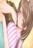 Mesu Ochi! Miwaku no Hitozuma Life ~Toshiue Zuma-tachi to no Icha Love Tsuyudaku Seikatsu~ / メス堕ち！魅惑の人妻ライフ ～年上妻たちとのいちゃらぶ汁だく性活～ [Aikawa Arisa] [Original] Thumbnail Page 147