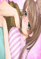 Mesu Ochi! Miwaku no Hitozuma Life ~Toshiue Zuma-tachi to no Icha Love Tsuyudaku Seikatsu~ / メス堕ち！魅惑の人妻ライフ ～年上妻たちとのいちゃらぶ汁だく性活～ [Aikawa Arisa] [Original] Thumbnail Page 148