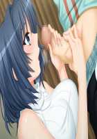 Mesu Ochi! Miwaku no Hitozuma Life ~Toshiue Zuma-tachi to no Icha Love Tsuyudaku Seikatsu~ / メス堕ち！魅惑の人妻ライフ ～年上妻たちとのいちゃらぶ汁だく性活～ [Aikawa Arisa] [Original] Thumbnail Page 149