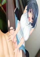 Mesu Ochi! Miwaku no Hitozuma Life ~Toshiue Zuma-tachi to no Icha Love Tsuyudaku Seikatsu~ / メス堕ち！魅惑の人妻ライフ ～年上妻たちとのいちゃらぶ汁だく性活～ [Aikawa Arisa] [Original] Thumbnail Page 155