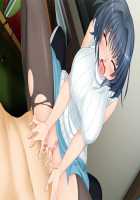 Mesu Ochi! Miwaku no Hitozuma Life ~Toshiue Zuma-tachi to no Icha Love Tsuyudaku Seikatsu~ / メス堕ち！魅惑の人妻ライフ ～年上妻たちとのいちゃらぶ汁だく性活～ [Aikawa Arisa] [Original] Thumbnail Page 156