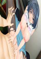 Mesu Ochi! Miwaku no Hitozuma Life ~Toshiue Zuma-tachi to no Icha Love Tsuyudaku Seikatsu~ / メス堕ち！魅惑の人妻ライフ ～年上妻たちとのいちゃらぶ汁だく性活～ [Aikawa Arisa] [Original] Thumbnail Page 158