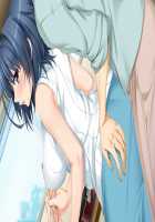 Mesu Ochi! Miwaku no Hitozuma Life ~Toshiue Zuma-tachi to no Icha Love Tsuyudaku Seikatsu~ / メス堕ち！魅惑の人妻ライフ ～年上妻たちとのいちゃらぶ汁だく性活～ [Aikawa Arisa] [Original] Thumbnail Page 181