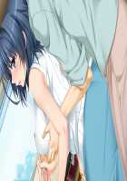 Mesu Ochi! Miwaku no Hitozuma Life ~Toshiue Zuma-tachi to no Icha Love Tsuyudaku Seikatsu~ / メス堕ち！魅惑の人妻ライフ ～年上妻たちとのいちゃらぶ汁だく性活～ [Aikawa Arisa] [Original] Thumbnail Page 182