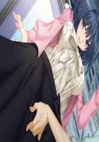 Mesu Ochi! Miwaku no Hitozuma Life ~Toshiue Zuma-tachi to no Icha Love Tsuyudaku Seikatsu~ / メス堕ち！魅惑の人妻ライフ ～年上妻たちとのいちゃらぶ汁だく性活～ [Aikawa Arisa] [Original] Thumbnail Page 192