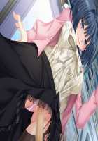 Mesu Ochi! Miwaku no Hitozuma Life ~Toshiue Zuma-tachi to no Icha Love Tsuyudaku Seikatsu~ / メス堕ち！魅惑の人妻ライフ ～年上妻たちとのいちゃらぶ汁だく性活～ [Aikawa Arisa] [Original] Thumbnail Page 195