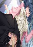 Mesu Ochi! Miwaku no Hitozuma Life ~Toshiue Zuma-tachi to no Icha Love Tsuyudaku Seikatsu~ / メス堕ち！魅惑の人妻ライフ ～年上妻たちとのいちゃらぶ汁だく性活～ [Aikawa Arisa] [Original] Thumbnail Page 196