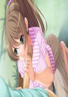 Mesu Ochi! Miwaku no Hitozuma Life ~Toshiue Zuma-tachi to no Icha Love Tsuyudaku Seikatsu~ / メス堕ち！魅惑の人妻ライフ ～年上妻たちとのいちゃらぶ汁だく性活～ [Aikawa Arisa] [Original] Thumbnail Page 25