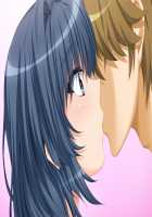 Mesu Ochi! Miwaku no Hitozuma Life ~Toshiue Zuma-tachi to no Icha Love Tsuyudaku Seikatsu~ / メス堕ち！魅惑の人妻ライフ ～年上妻たちとのいちゃらぶ汁だく性活～ [Aikawa Arisa] [Original] Thumbnail Page 277