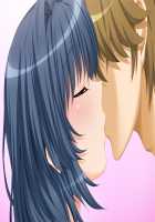 Mesu Ochi! Miwaku no Hitozuma Life ~Toshiue Zuma-tachi to no Icha Love Tsuyudaku Seikatsu~ / メス堕ち！魅惑の人妻ライフ ～年上妻たちとのいちゃらぶ汁だく性活～ [Aikawa Arisa] [Original] Thumbnail Page 278