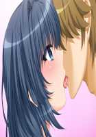 Mesu Ochi! Miwaku no Hitozuma Life ~Toshiue Zuma-tachi to no Icha Love Tsuyudaku Seikatsu~ / メス堕ち！魅惑の人妻ライフ ～年上妻たちとのいちゃらぶ汁だく性活～ [Aikawa Arisa] [Original] Thumbnail Page 279