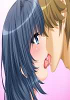 Mesu Ochi! Miwaku no Hitozuma Life ~Toshiue Zuma-tachi to no Icha Love Tsuyudaku Seikatsu~ / メス堕ち！魅惑の人妻ライフ ～年上妻たちとのいちゃらぶ汁だく性活～ [Aikawa Arisa] [Original] Thumbnail Page 280