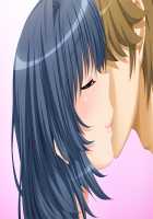 Mesu Ochi! Miwaku no Hitozuma Life ~Toshiue Zuma-tachi to no Icha Love Tsuyudaku Seikatsu~ / メス堕ち！魅惑の人妻ライフ ～年上妻たちとのいちゃらぶ汁だく性活～ [Aikawa Arisa] [Original] Thumbnail Page 281