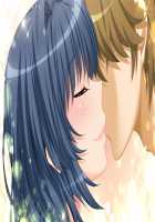 Mesu Ochi! Miwaku no Hitozuma Life ~Toshiue Zuma-tachi to no Icha Love Tsuyudaku Seikatsu~ / メス堕ち！魅惑の人妻ライフ ～年上妻たちとのいちゃらぶ汁だく性活～ [Aikawa Arisa] [Original] Thumbnail Page 282