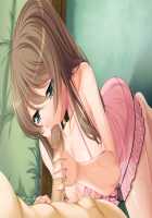 Mesu Ochi! Miwaku no Hitozuma Life ~Toshiue Zuma-tachi to no Icha Love Tsuyudaku Seikatsu~ / メス堕ち！魅惑の人妻ライフ ～年上妻たちとのいちゃらぶ汁だく性活～ [Aikawa Arisa] [Original] Thumbnail Page 32