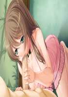 Mesu Ochi! Miwaku no Hitozuma Life ~Toshiue Zuma-tachi to no Icha Love Tsuyudaku Seikatsu~ / メス堕ち！魅惑の人妻ライフ ～年上妻たちとのいちゃらぶ汁だく性活～ [Aikawa Arisa] [Original] Thumbnail Page 33