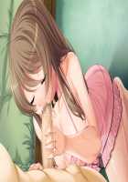 Mesu Ochi! Miwaku no Hitozuma Life ~Toshiue Zuma-tachi to no Icha Love Tsuyudaku Seikatsu~ / メス堕ち！魅惑の人妻ライフ ～年上妻たちとのいちゃらぶ汁だく性活～ [Aikawa Arisa] [Original] Thumbnail Page 34