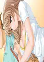 Mesu Ochi! Miwaku no Hitozuma Life ~Toshiue Zuma-tachi to no Icha Love Tsuyudaku Seikatsu~ / メス堕ち！魅惑の人妻ライフ ～年上妻たちとのいちゃらぶ汁だく性活～ [Aikawa Arisa] [Original] Thumbnail Page 361