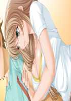 Mesu Ochi! Miwaku no Hitozuma Life ~Toshiue Zuma-tachi to no Icha Love Tsuyudaku Seikatsu~ / メス堕ち！魅惑の人妻ライフ ～年上妻たちとのいちゃらぶ汁だく性活～ [Aikawa Arisa] [Original] Thumbnail Page 362