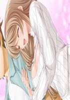 Mesu Ochi! Miwaku no Hitozuma Life ~Toshiue Zuma-tachi to no Icha Love Tsuyudaku Seikatsu~ / メス堕ち！魅惑の人妻ライフ ～年上妻たちとのいちゃらぶ汁だく性活～ [Aikawa Arisa] [Original] Thumbnail Page 367