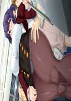 Mesu Ochi! Miwaku no Hitozuma Life ~Toshiue Zuma-tachi to no Icha Love Tsuyudaku Seikatsu~ / メス堕ち！魅惑の人妻ライフ ～年上妻たちとのいちゃらぶ汁だく性活～ [Aikawa Arisa] [Original] Thumbnail Page 392