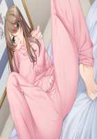 Mesu Ochi! Miwaku no Hitozuma Life ~Toshiue Zuma-tachi to no Icha Love Tsuyudaku Seikatsu~ / メス堕ち！魅惑の人妻ライフ ～年上妻たちとのいちゃらぶ汁だく性活～ [Aikawa Arisa] [Original] Thumbnail Page 48