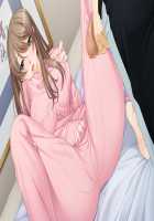 Mesu Ochi! Miwaku no Hitozuma Life ~Toshiue Zuma-tachi to no Icha Love Tsuyudaku Seikatsu~ / メス堕ち！魅惑の人妻ライフ ～年上妻たちとのいちゃらぶ汁だく性活～ [Aikawa Arisa] [Original] Thumbnail Page 49