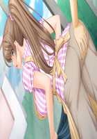 Mesu Ochi! Miwaku no Hitozuma Life ~Toshiue Zuma-tachi to no Icha Love Tsuyudaku Seikatsu~ / メス堕ち！魅惑の人妻ライフ ～年上妻たちとのいちゃらぶ汁だく性活～ [Aikawa Arisa] [Original] Thumbnail Page 60