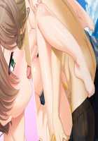 Mesu Ochi! Miwaku no Hitozuma Life ~Toshiue Zuma-tachi to no Icha Love Tsuyudaku Seikatsu~ / メス堕ち！魅惑の人妻ライフ ～年上妻たちとのいちゃらぶ汁だく性活～ [Aikawa Arisa] [Original] Thumbnail Page 70